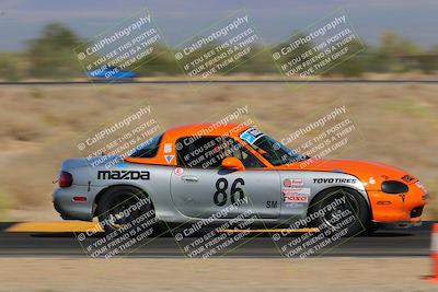 media/Oct-28-2023-Nasa (CVR) (Sat) [[914d9176e3]]/Race Group B/Race 1 Set 1/